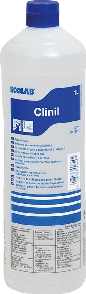 Okna Clinil 1L