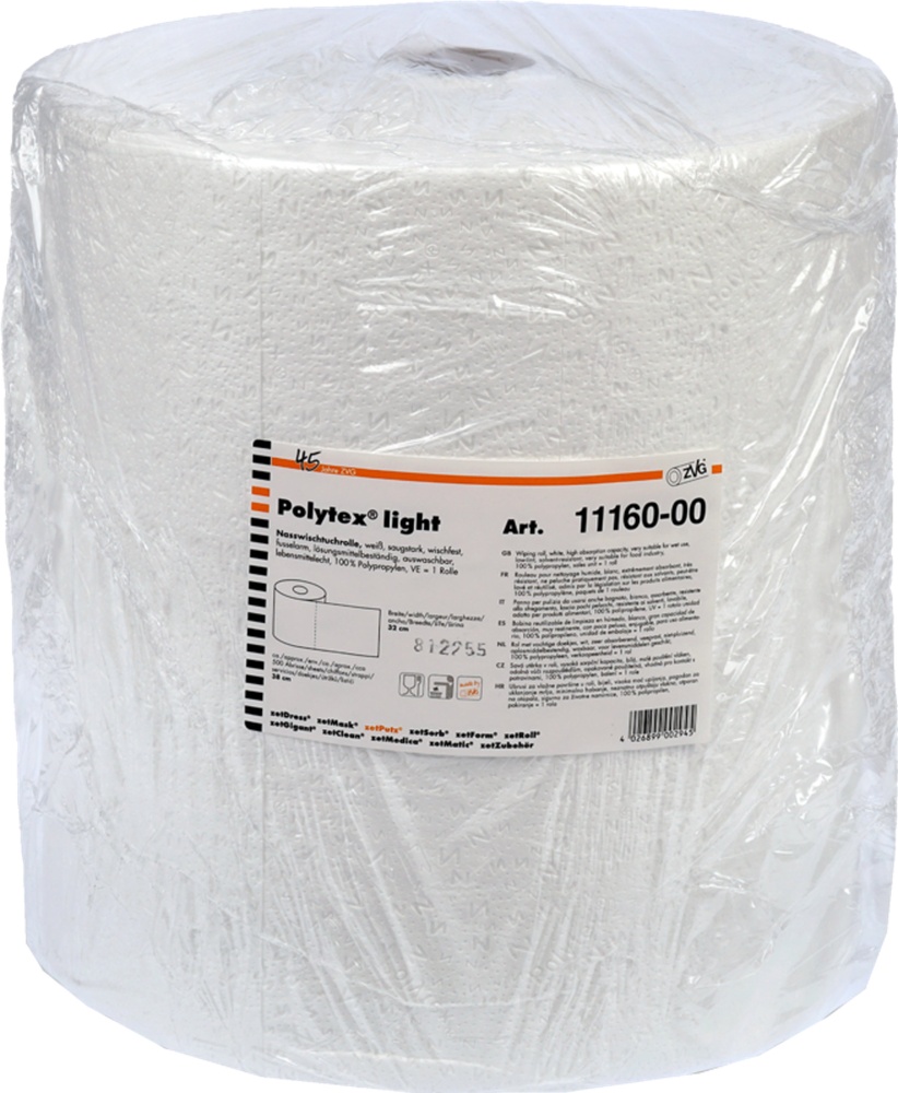 Papírové ručníky netkaná textilie 10160-00 420ut