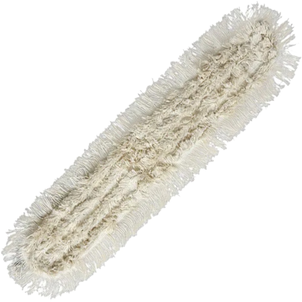 Mop NN bavlněný FW 80cm plochý