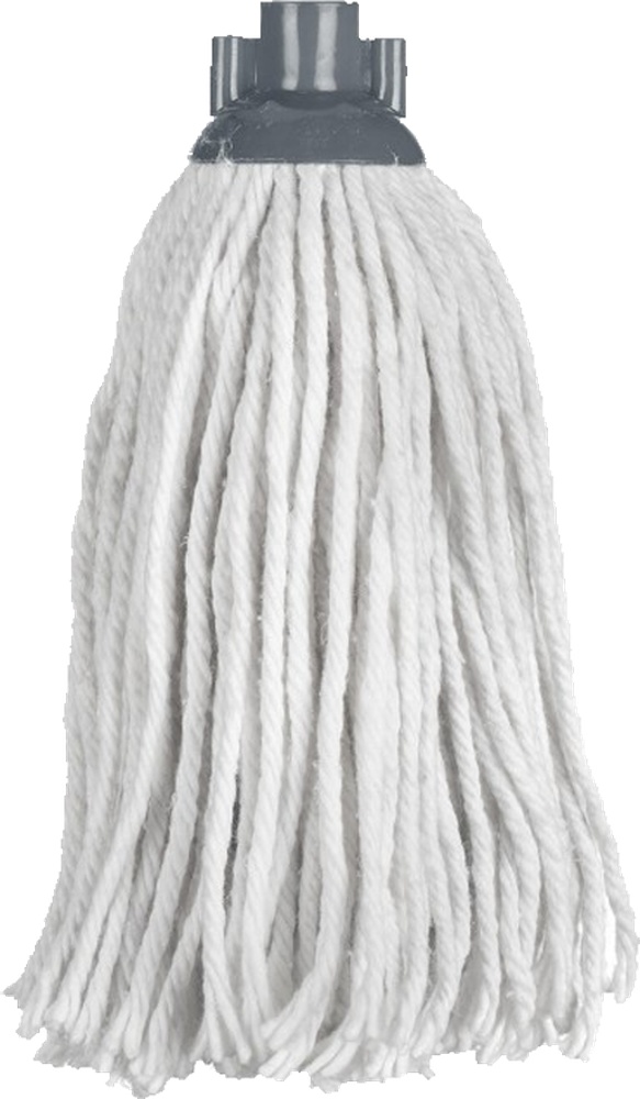 Mop NN bavlněný prováz. hrubý závit 200g