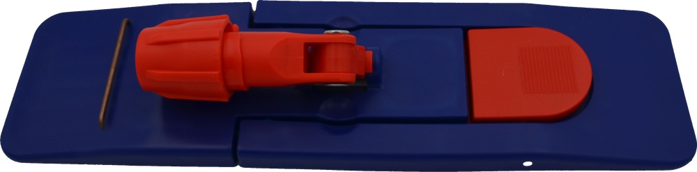 Mop držák Sprint Plus 50cm s magnetem