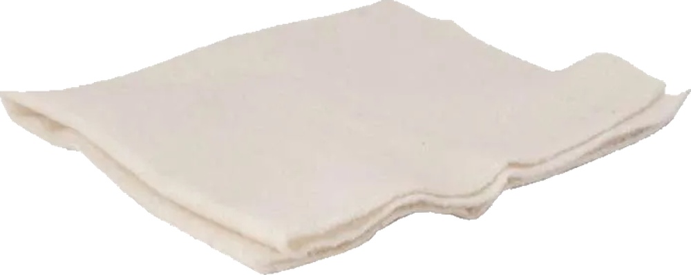 Prachovka jemná 40x40cm