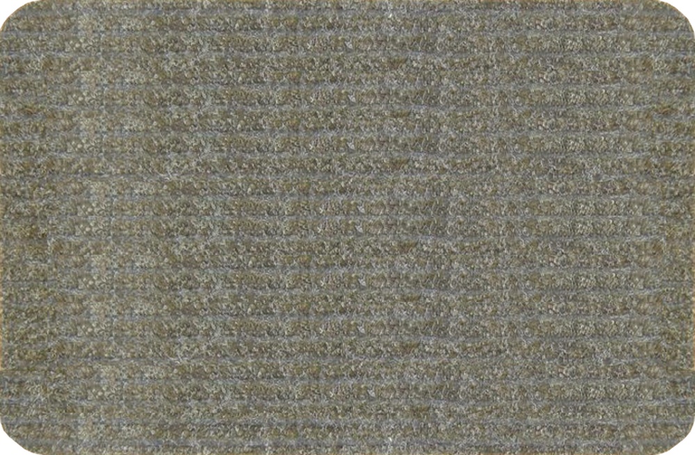 Rohož textilní 60x40cm Rips