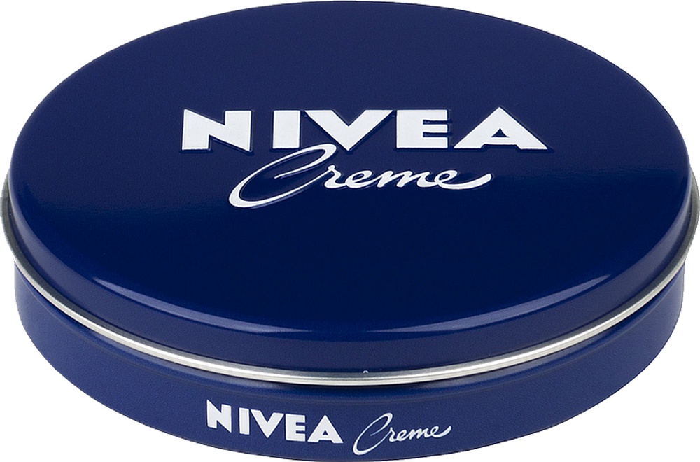 Krém Nivea 150ml