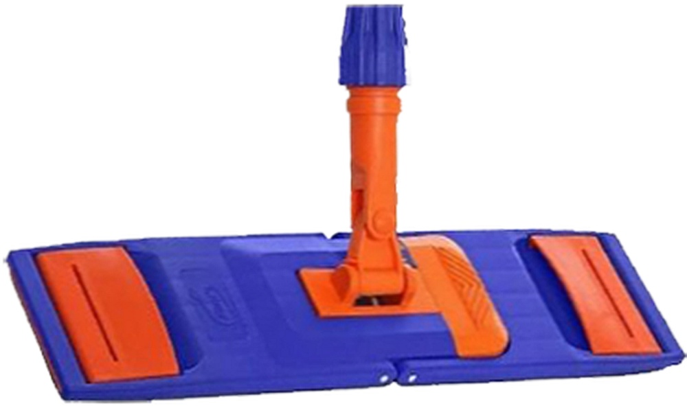 Mop držák Flipper 40cm mechanický