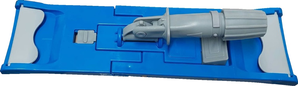 Mop držák Flipper 40cm mechanický