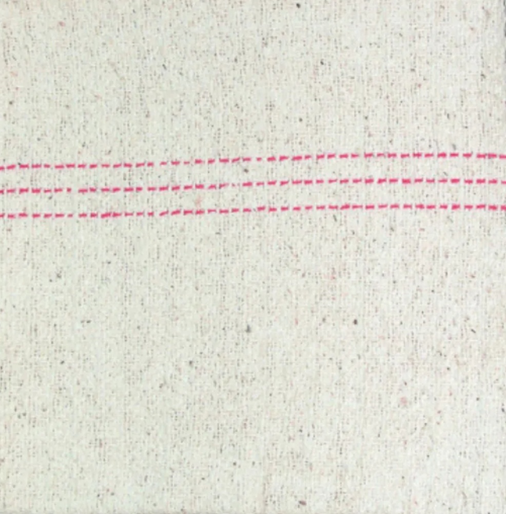 Hadr na podlahu tkaný Venda 60x90cm 380g/m2