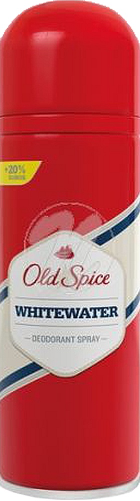 Deo Old Spice MIX 150ml 