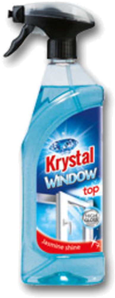 Okna Krystal s MR 750ml 
