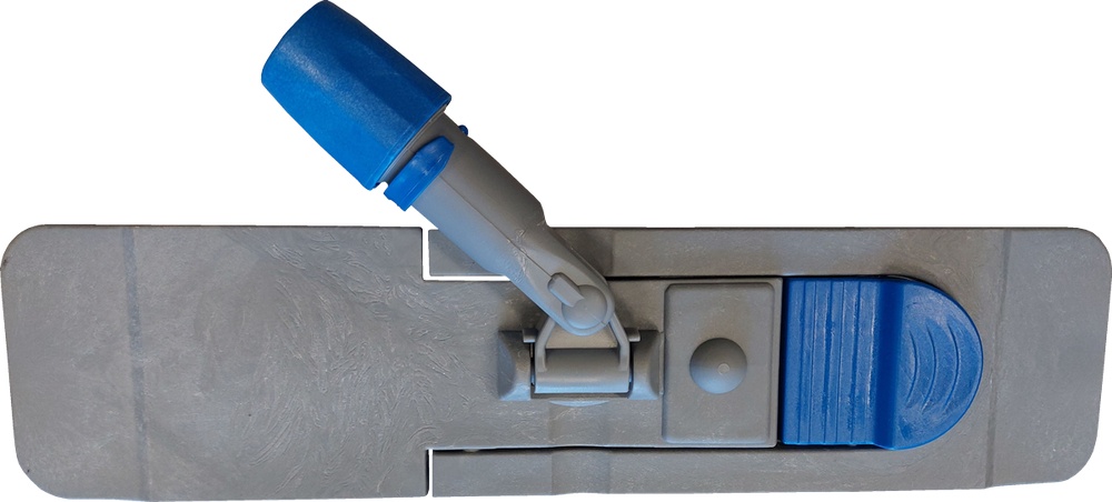Mop držák Sprint 40cm s magnetem
