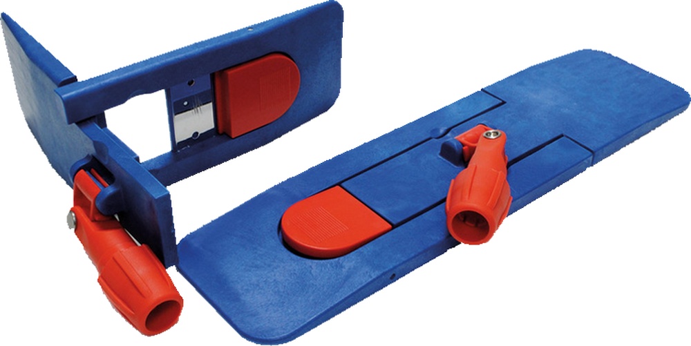 Mop držák Sprint 40cm s magnetem