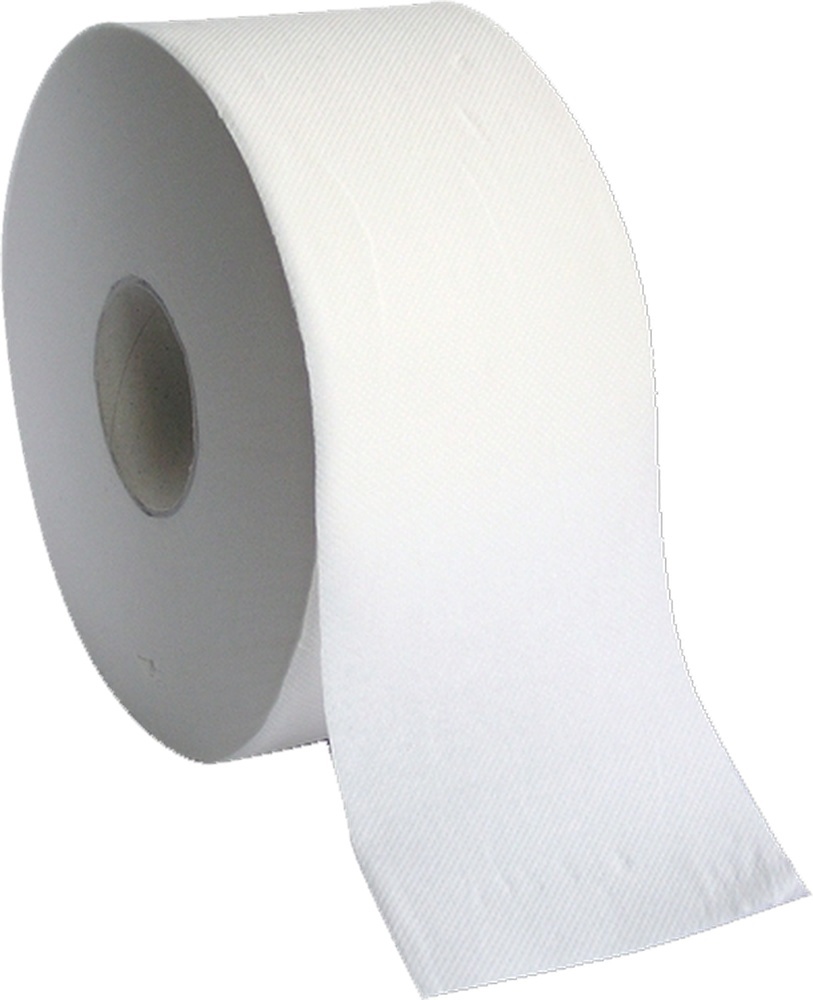 Toaletní papír Gigant 2vrs.280 Celuloza 8516/2566
