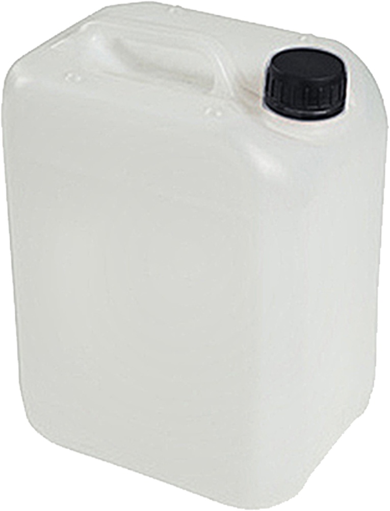 Čistič motoru Coyote 5L 