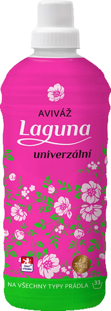 Aviváž Laguna Univerzál 1L