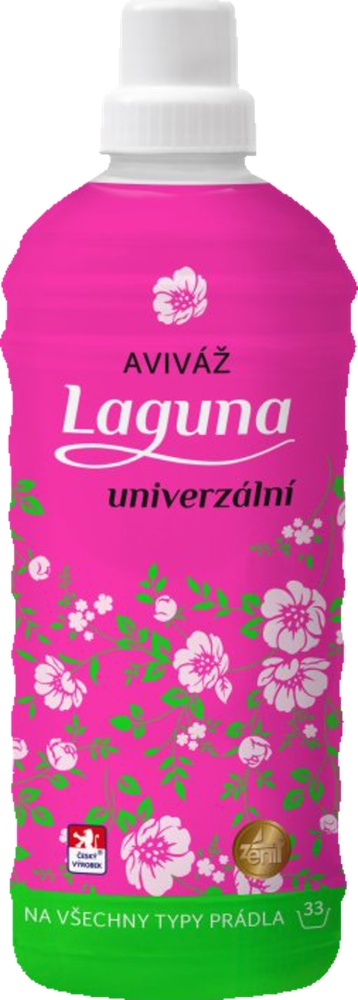 Aviváž Laguna Univerzál 1L