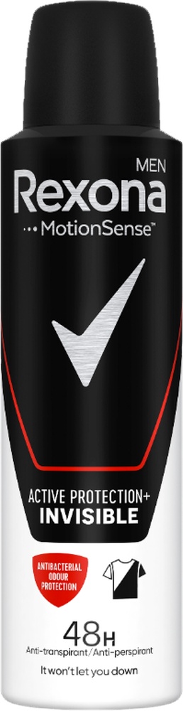 Deo Rexona MEN 150ml