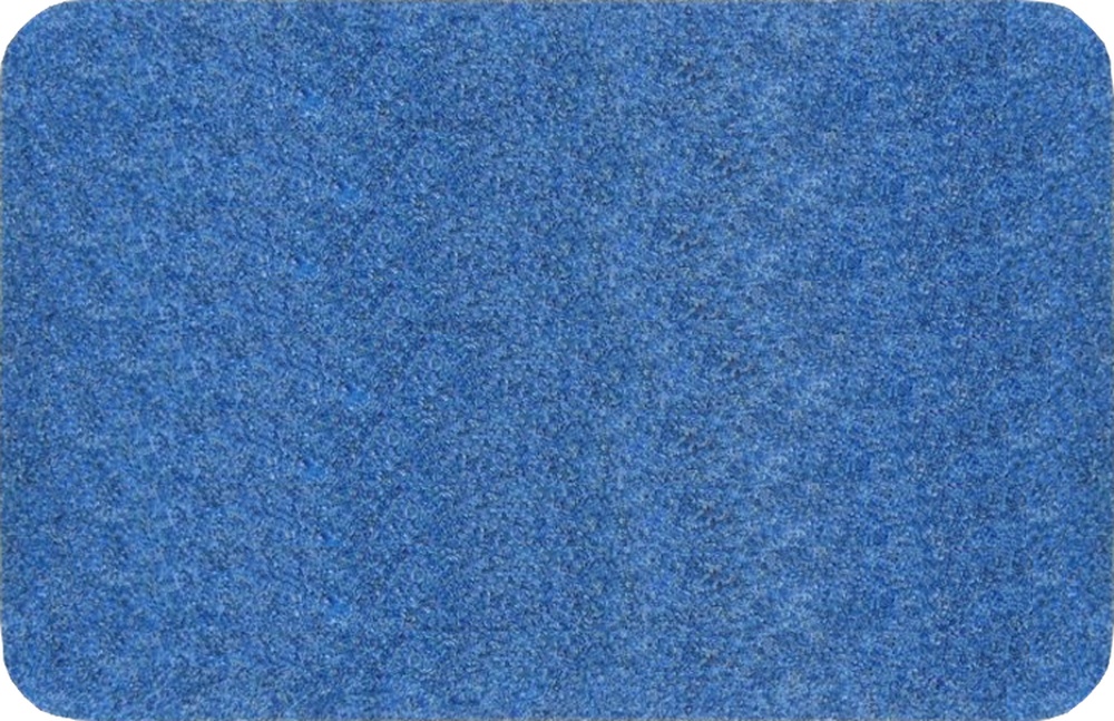 Rohož textilní 60x40cm Rips