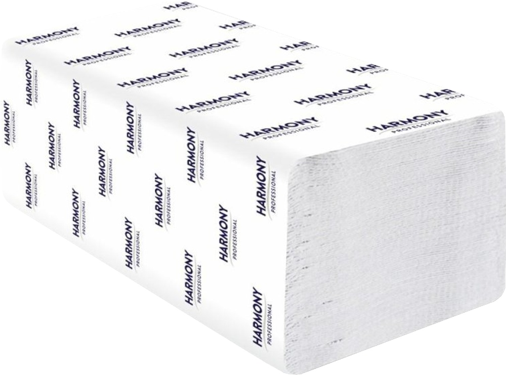 Papírové ručníky ZZ 2vr Compact celuloza 150ks