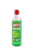 Univerzal Hit 500g 