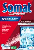 Somat do myčky sůl 1.5kg