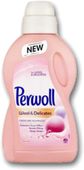 Prací gel Perwoll na vlnu Wool 960ml