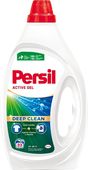 Prací gel Persil  Bílé 33 dávek/ 1,485L