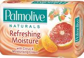 Mýdlo Palmolive oranžové/ žluté 90g 