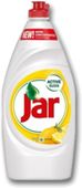 Nádobí Jar Citron  900ml