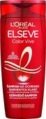 Šampon Elseve Color250ml 