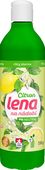 Nádobí Lena Citron 500g 