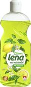 Nádobí Lena Citron 500g 