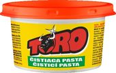 Písek pasta Toro 200g