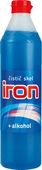 Okna Iron 500ml