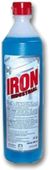 Okna Iron 500ml industrial