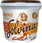 Solmix 10kg 