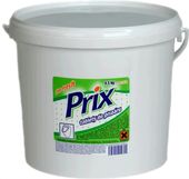 WC pisoar Prix fresh 4,5kg=180ks