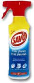 Savo plíseň MR 500ml