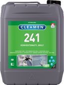 Cleamen 241 konventomaty,trouby, grily 5,5kg