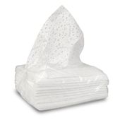 Papírové ručníky netkaná textilie 10160-00 420ut