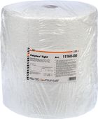 Papírové ručníky netkaná textilie 10160-00 420ut