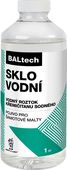 Vodní sklo 1L