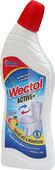 Wectol koupelna a WC 750ml