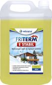 Friterm E Stabil 5kg