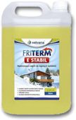 Friterm E Stabil 5kg