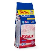 Prášek Bonux Color 125 dávek/ 8,12kg