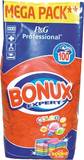 Prášek Bonux Color 100 dávek/ 7,5kg
