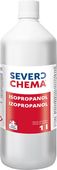 Isopropanol 1L