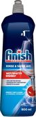Finish lesk 800ml