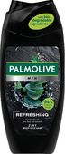 Sprchový gel Palmolive men 250ml