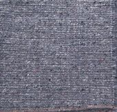 Hadr na podlahu tkaný Soňa 60x60cm